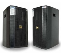 Loa full CAVS P10 PRO - Hàng chính hãng