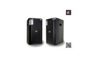 Loa Full CAVS P10 Pro