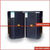 Loa Full CAVS P12 Pro