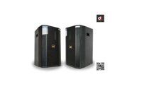 Loa Full CAVS P12 PRO