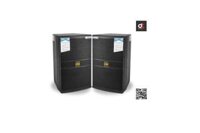 Loa Full CAVS RPS7 PRO