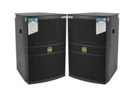 Loa Full CAVS RPS7 PRO