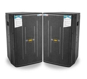 Loa Full CAVS XB12 Lite