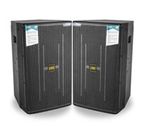 Loa full CAVS XB12 PRO - Hàng chính hãng