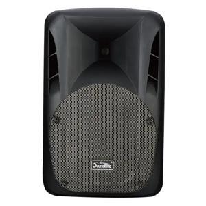 Loa full có công suất Soundking SX12P