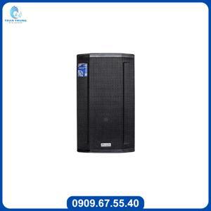 Loa full dBacoustic DS12