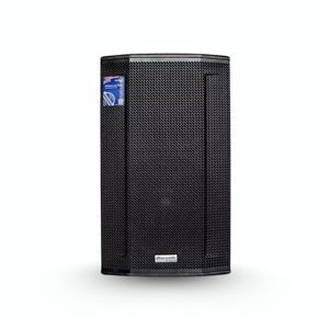 Loa full dBacoustic DS12