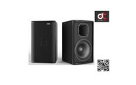 Loa Full dBacoustic LX-S32