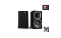 Loa Full dBacoustic LX-S52