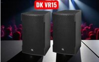 Loa Full DK VR-15