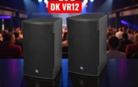 Loa Full DK VR12