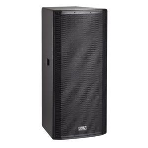 Loa full đôi Soundking SX-2215F