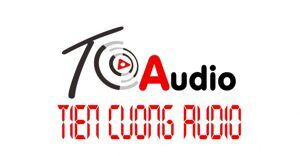 Loa hội trường Martin F15