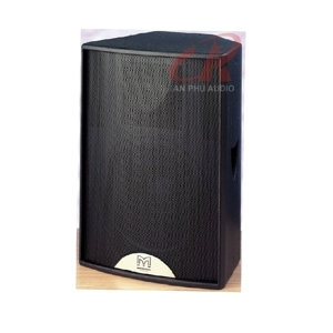 Loa hội trường Martin F15