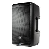 Loa Full EON610 – JBL