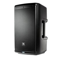 Loa Full EON612 – JBL