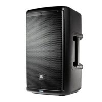 Loa Full EON615 – JBL