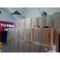 loa full jbl 6052 nhập khẩu chất âm hay giá rẻ