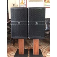 Loa full JBL KP-4012 nhập Trung Quốc