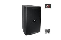 Loa Full JBL Kp 6012 Bass 30 350W