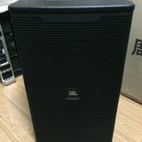 Loa full JBL kp6012 nhập