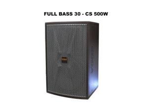 Loa Full Koda KT-121