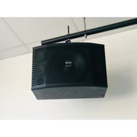 Loa Full Maxo MK-12 (1 Cặp)