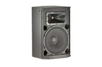 Loa full monitor JBL PRX415M