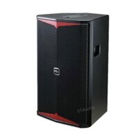 Loa Full Motivity PS-12+ 1000W | Cặp Loa Công Suất Lớn