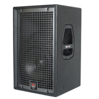 Loa Full Motivity QW-10 Bass 25cm | Cặp Loa Công Suất Khủng 1200W_ST AUDIO