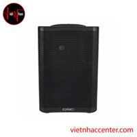 Loa Full QSC CP8 1000 watt 8 inch