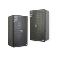 Loa Full QSV bass 30 QC-1265