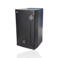 Loa Full QSV Bass 30 QC-1275