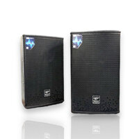 Loa Full QSV bass 30 QC-1265PLUS