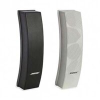 Loa full-range Bose Panaray 502A