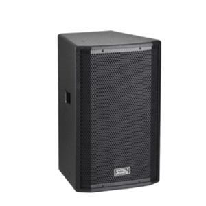 Loa full Soundking H10