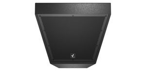 Loa Full Tannoy VQ 64DF