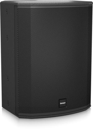 Loa Full Tannoy VX 12HP