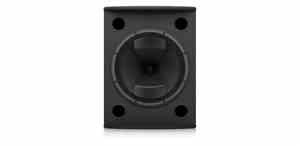 Loa Full Tannoy VX 12Q