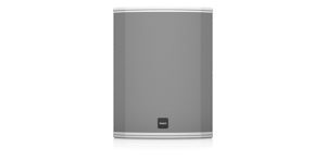 Loa Full Tannoy VX 12Q