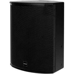 Loa Full Tannoy VX 15HP