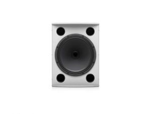 Loa Full Tannoy VX 15HP