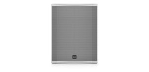 Loa Full Tannoy VX 15Q