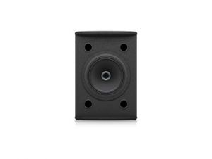 Loa Full Tannoy VX 8