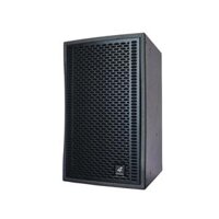 Loa Fullrange 4-Acoustic DR10