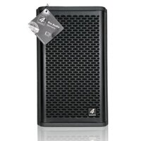 Loa Fullrange 4-Acoustic PCS-X8
