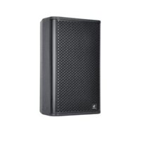 Loa Fullrange 4-Acoustic PCS-V12