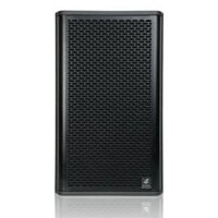Loa Fullrange 4Acoustic PCS X12