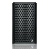 Loa Fullrange 4Acoustic X10