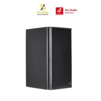 Loa Fullrange 4Acoustic X12